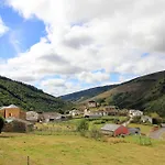 Casa Aniceto * Taramundi