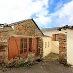 Casa Aniceto