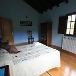 Country house Casa Aniceto