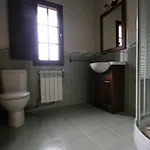 Casa Aniceto *