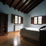 Casa Aniceto