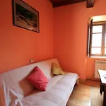 Country house Casa Aniceto