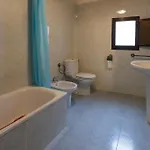 Casa Aniceto Country house *