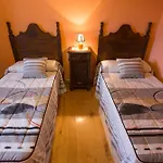 Casa Aniceto * Taramundi