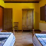 Casa Aniceto Country house