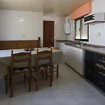Casa Aniceto *