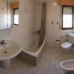 Casa Aniceto Taramundi