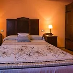 Country house Casa Aniceto