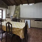 Casa Aniceto
