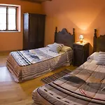 Country house Casa Aniceto *