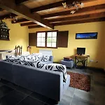 Casa Aniceto Country house *