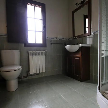 Casa Aniceto *