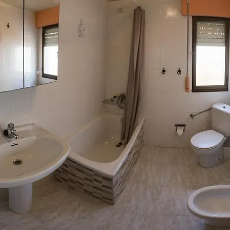 Casa Aniceto Taramundi