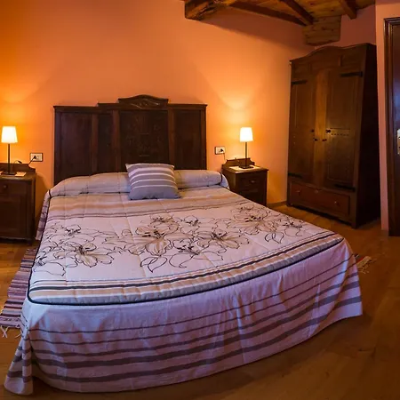 Casa Aniceto