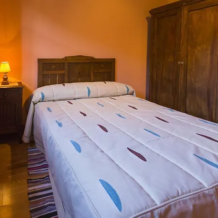 Casa Aniceto