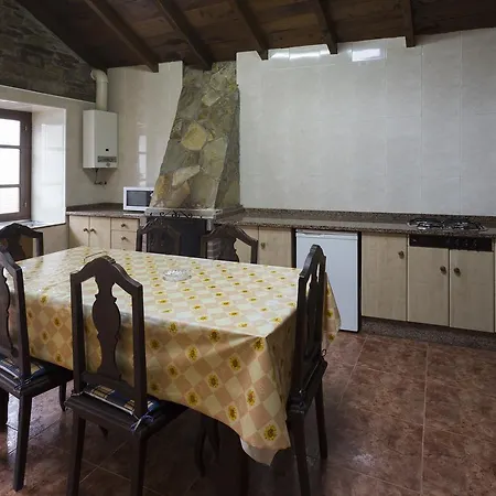 Casa Aniceto